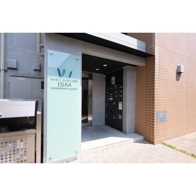 106号室 3