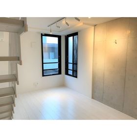0402号室 7
