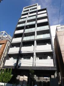 0701号室 10