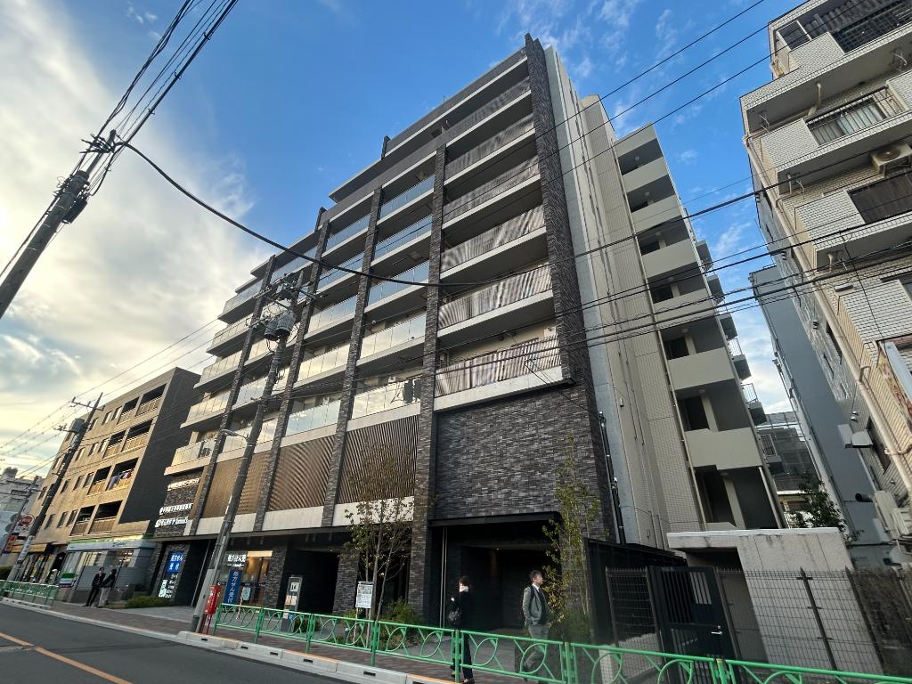803号室 14