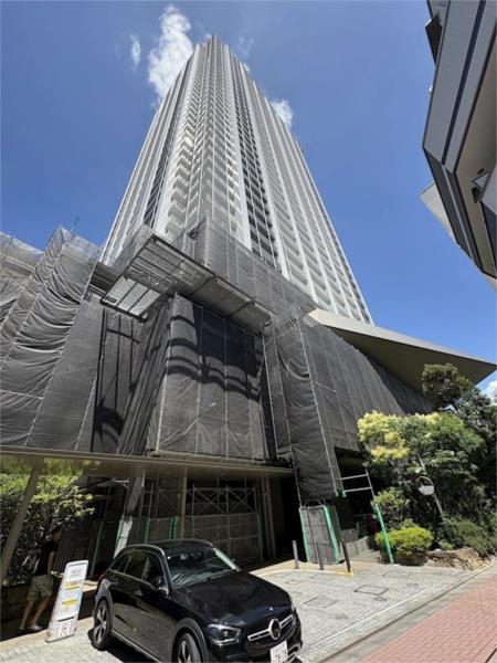 3203号室 11