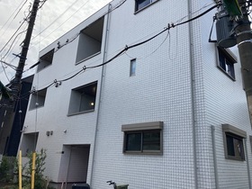 302号室 6