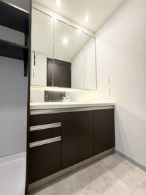 1209号室 6