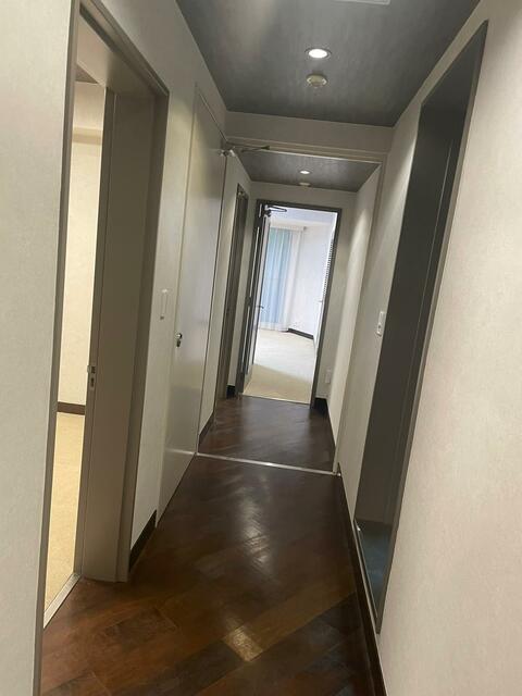 2階201号室 6