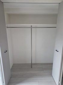 103号室 8