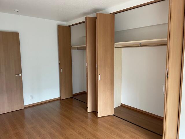 1階 2LDK 2