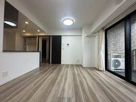 304号室 2