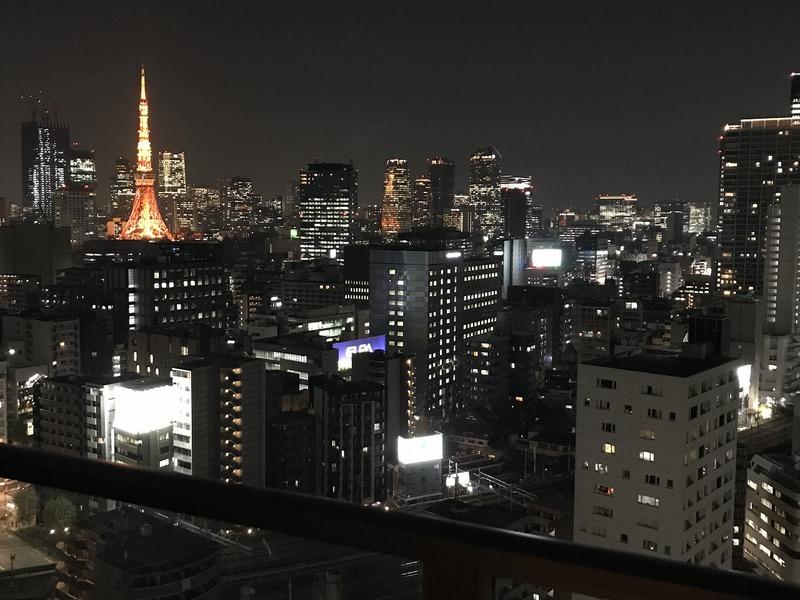 2407号室 8