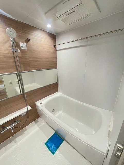 2206号室 5