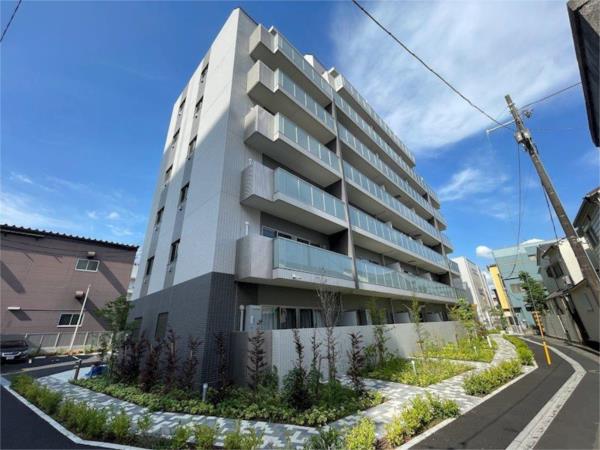 405号室 10