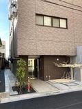 503号室 8