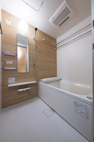 1406号室 9