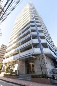 203号室 5