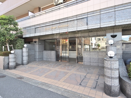 301号室 3