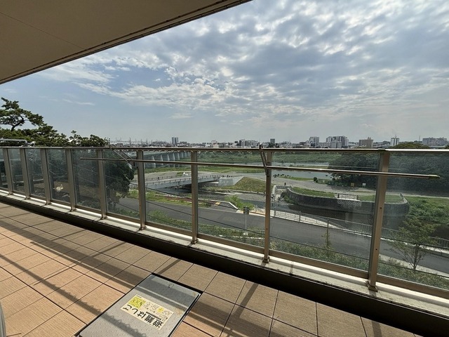 408号室 9