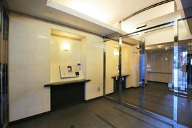 1202号室 7