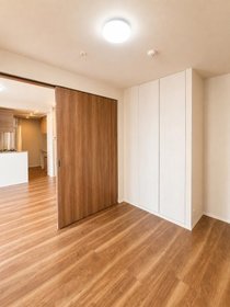 1428号室 6