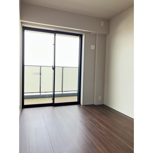 1623号室 4