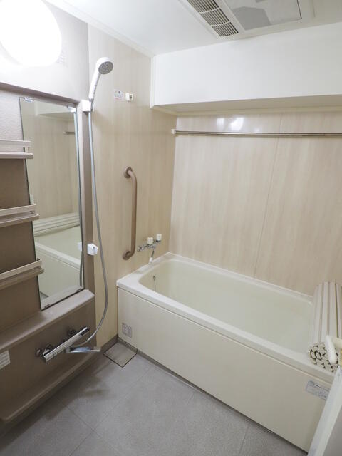 301号室 4