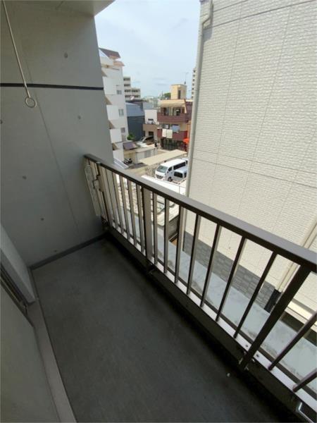 306号室 7
