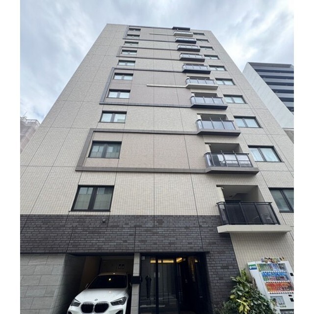 0601号室 7