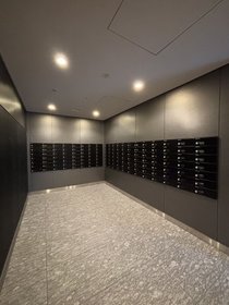 1807号室 14