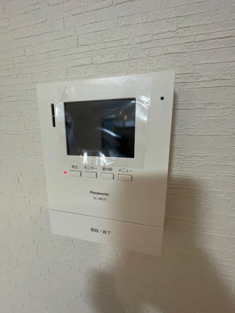 1階 2LDK 9