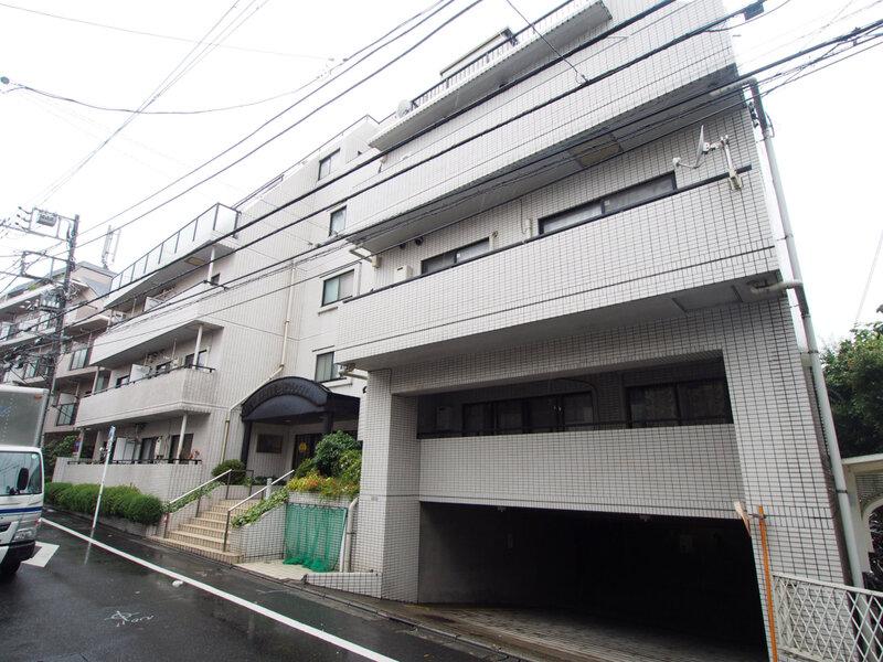 105号室 10