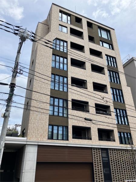 502号室 3