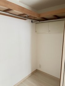 102号室 5