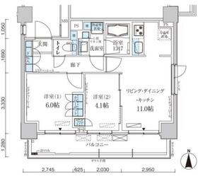608号室