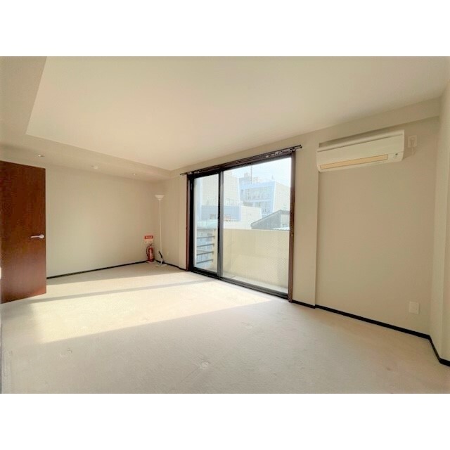501号室 3