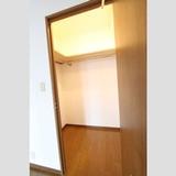 1202号室 8