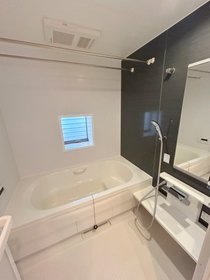 204号室 4