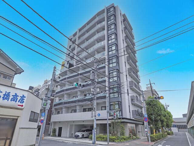 401号室 10