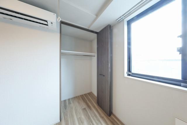 502号室 6