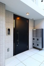 301号室 6