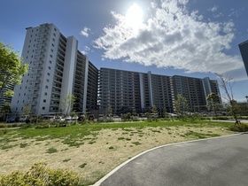 0724号室 17