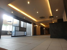 1408号室 11