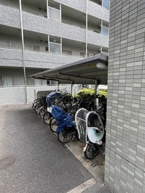 104号室 6