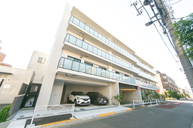 201号室 8