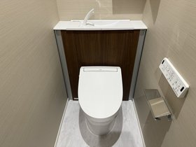 302号室 3