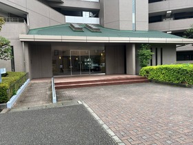 コートハウス千歳船橋 3