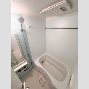 205号室 6