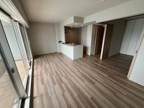 0724号室 2