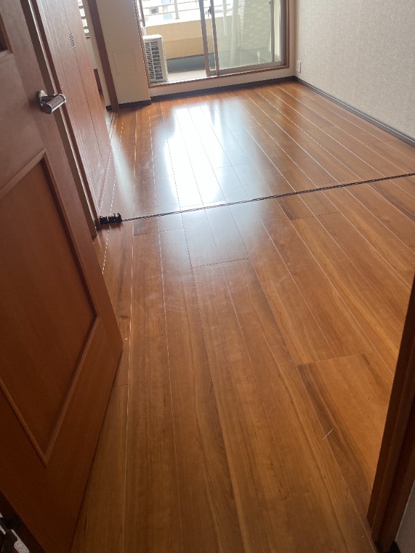 602号室 5