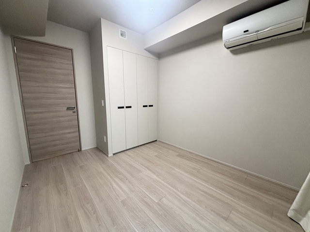 3321号室 8