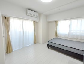 1305号室 5