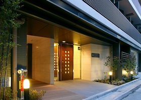0802号室 3