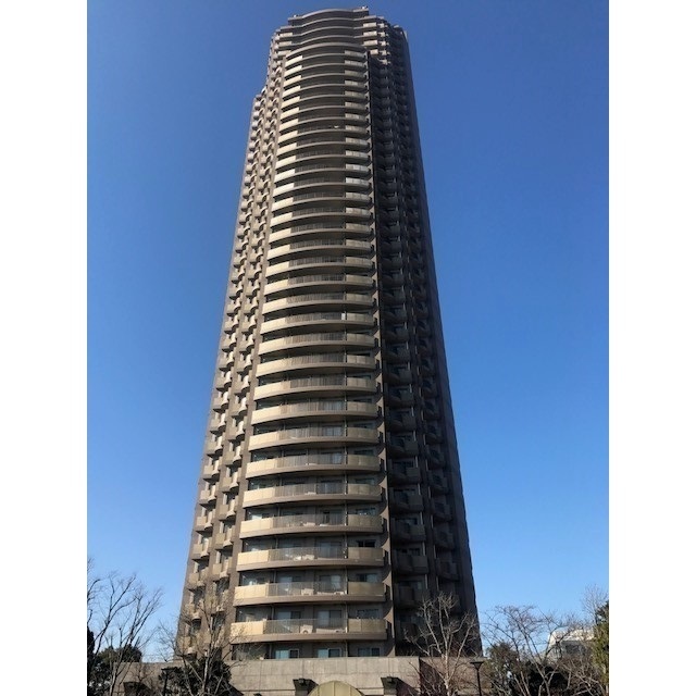 406号室 2